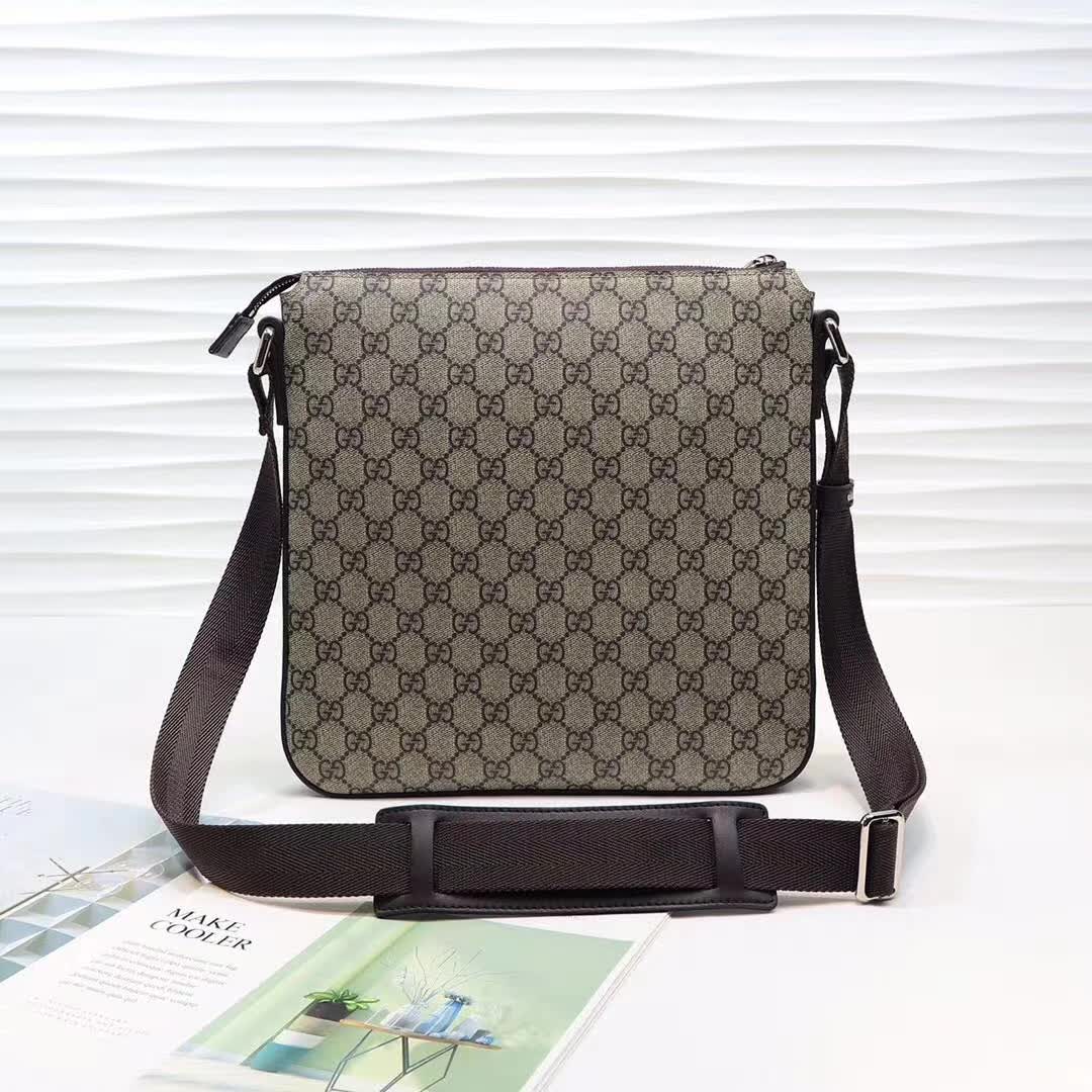 48f8629fbc9d647020645f4e60e72b87_1649473368_4689.jpg 48f8629fbc9d647020645f4e60e72b87_1649473368_4689.jpg