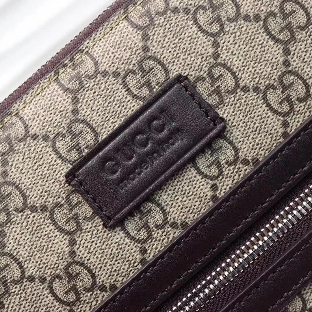 48f8629fbc9d647020645f4e60e72b87_1649473369_0049.jpg 48f8629fbc9d647020645f4e60e72b87_1649473369_0049.jpg