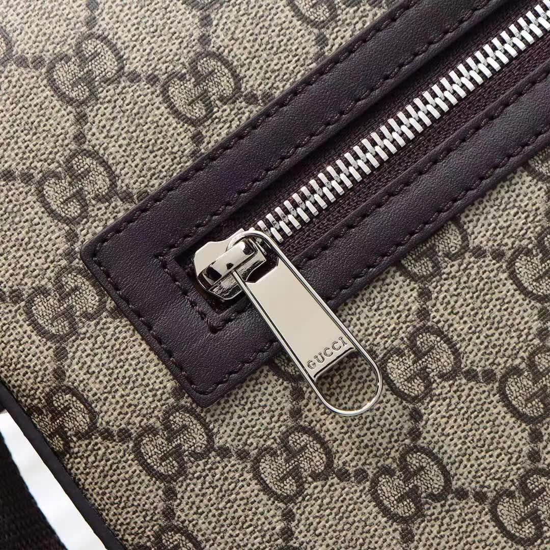 48f8629fbc9d647020645f4e60e72b87_1649473371_8803.jpg 48f8629fbc9d647020645f4e60e72b87_1649473371_8803.jpg