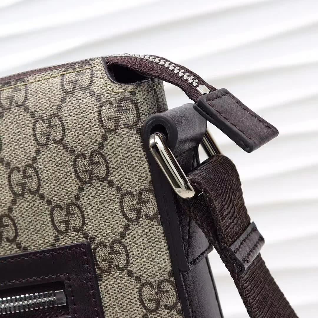 48f8629fbc9d647020645f4e60e72b87_1649473372_289.jpg 48f8629fbc9d647020645f4e60e72b87_1649473372_289.jpg