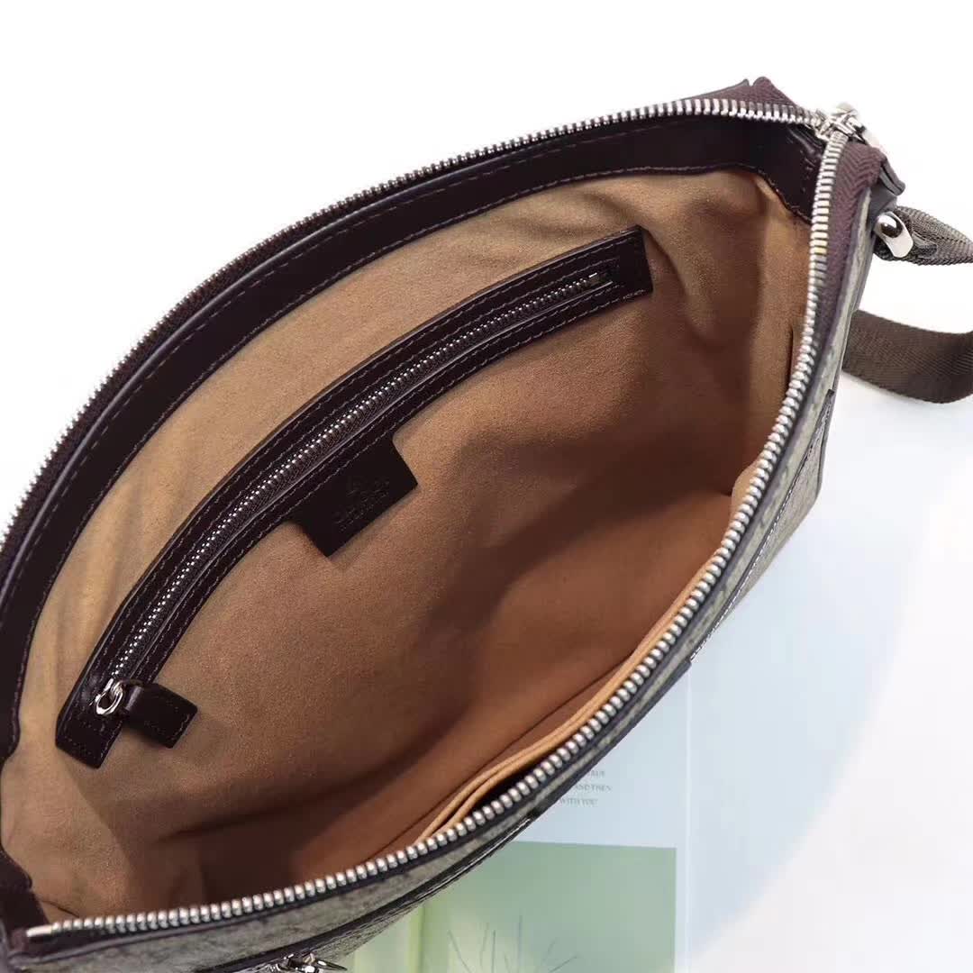 48f8629fbc9d647020645f4e60e72b87_1649473372_5629.jpg 48f8629fbc9d647020645f4e60e72b87_1649473372_5629.jpg