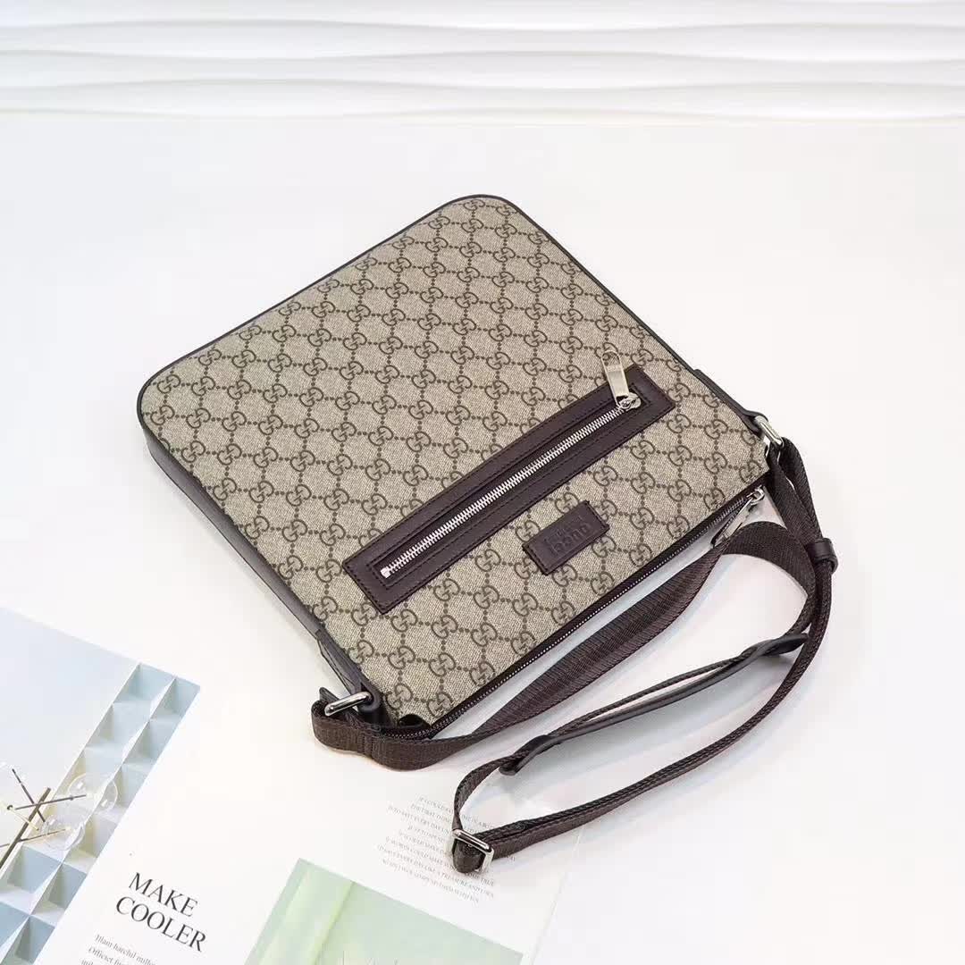 48f8629fbc9d647020645f4e60e72b87_1649473373_5661.jpg 48f8629fbc9d647020645f4e60e72b87_1649473373_5661.jpg