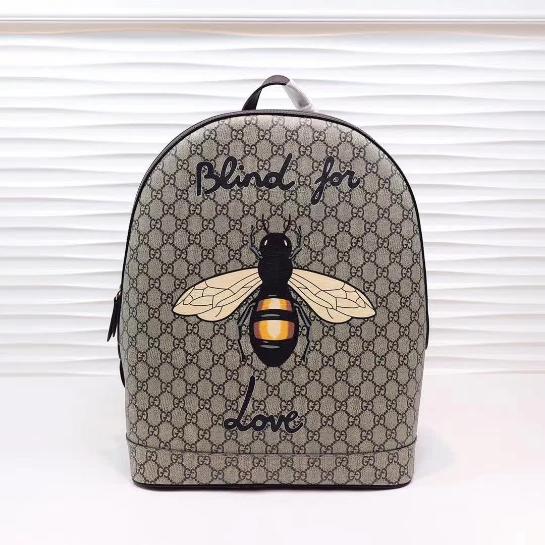 48f8629fbc9d647020645f4e60e72b87_1649473436_8317.jpg 48f8629fbc9d647020645f4e60e72b87_1649473436_8317.jpg