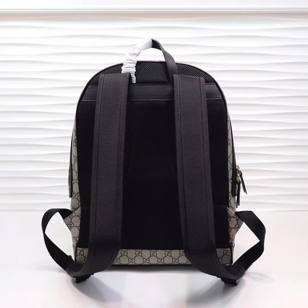 48f8629fbc9d647020645f4e60e72b87_1649473437_8902.jpg 48f8629fbc9d647020645f4e60e72b87_1649473437_8902.jpg