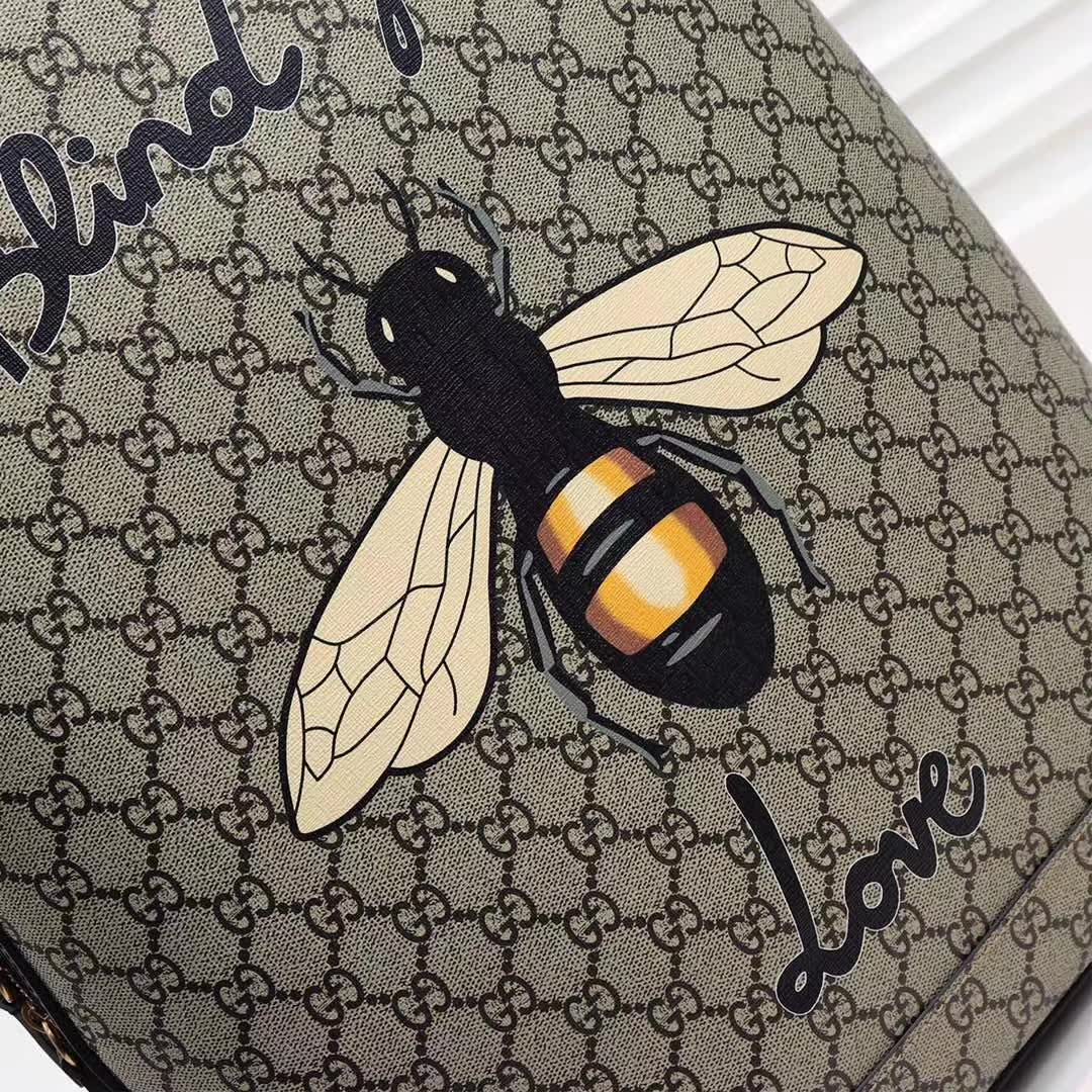 48f8629fbc9d647020645f4e60e72b87_1649473439_0285.jpg 48f8629fbc9d647020645f4e60e72b87_1649473439_0285.jpg