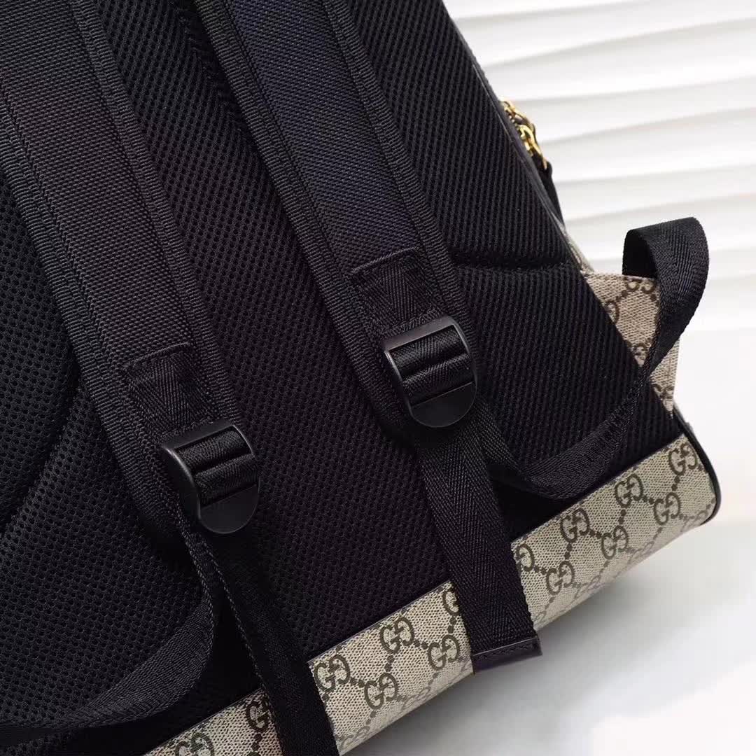 48f8629fbc9d647020645f4e60e72b87_1649473439_6299.jpg 48f8629fbc9d647020645f4e60e72b87_1649473439_6299.jpg