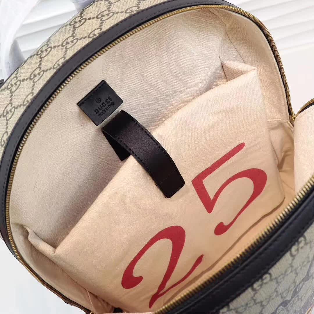 48f8629fbc9d647020645f4e60e72b87_1649473439_9636.jpg 48f8629fbc9d647020645f4e60e72b87_1649473439_9636.jpg