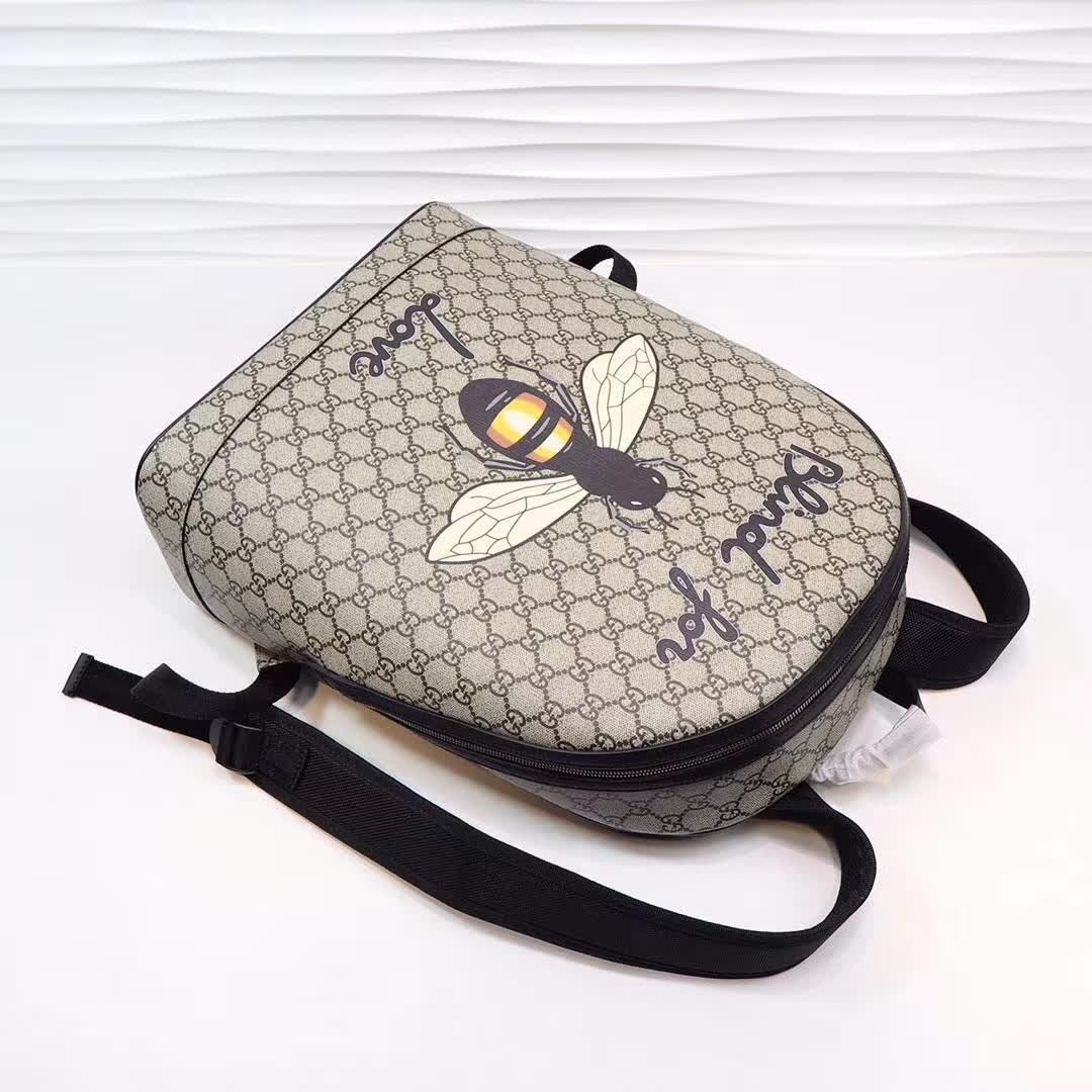 48f8629fbc9d647020645f4e60e72b87_1649473440_3062.jpg 48f8629fbc9d647020645f4e60e72b87_1649473440_3062.jpg