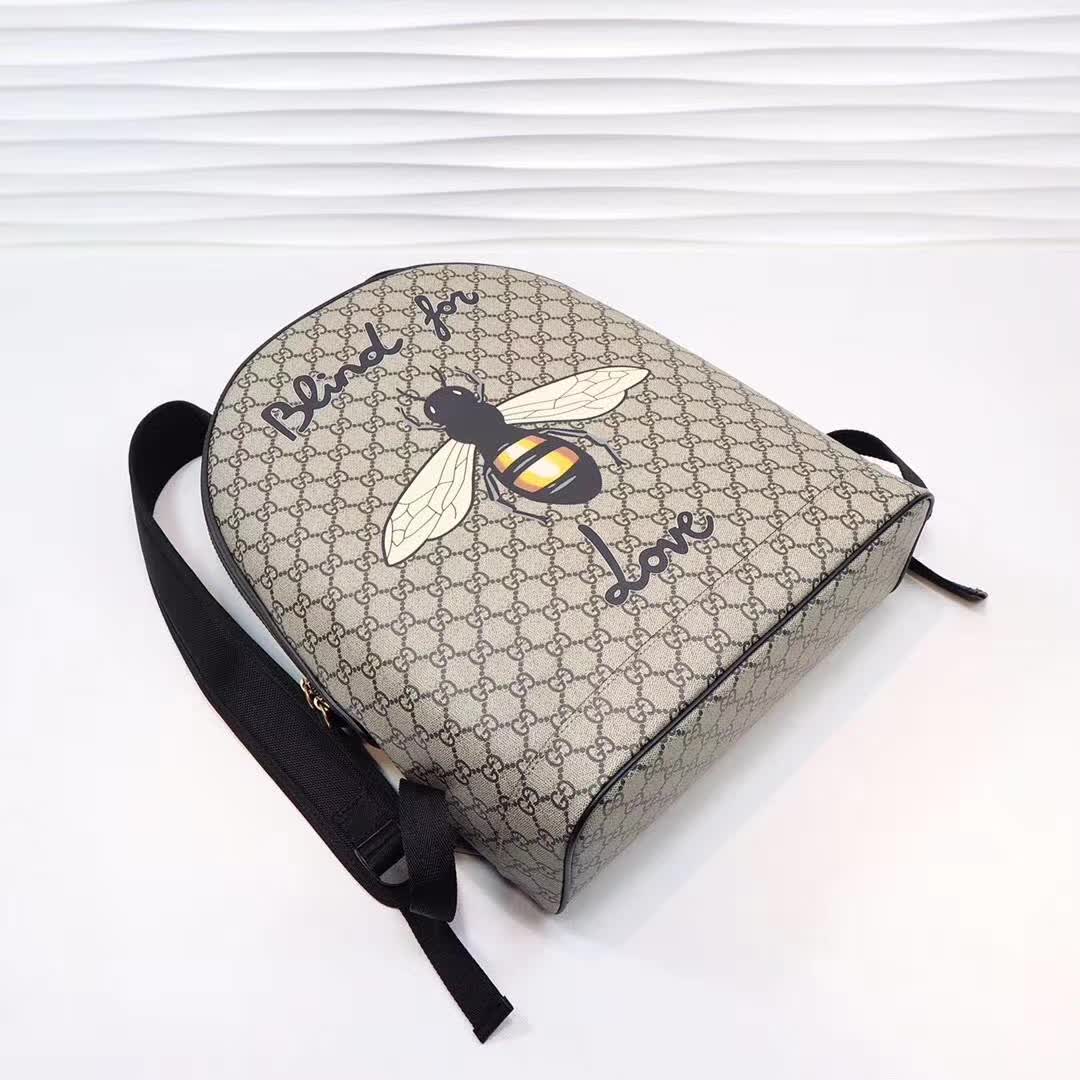 48f8629fbc9d647020645f4e60e72b87_1649473440_6422.jpg 48f8629fbc9d647020645f4e60e72b87_1649473440_6422.jpg