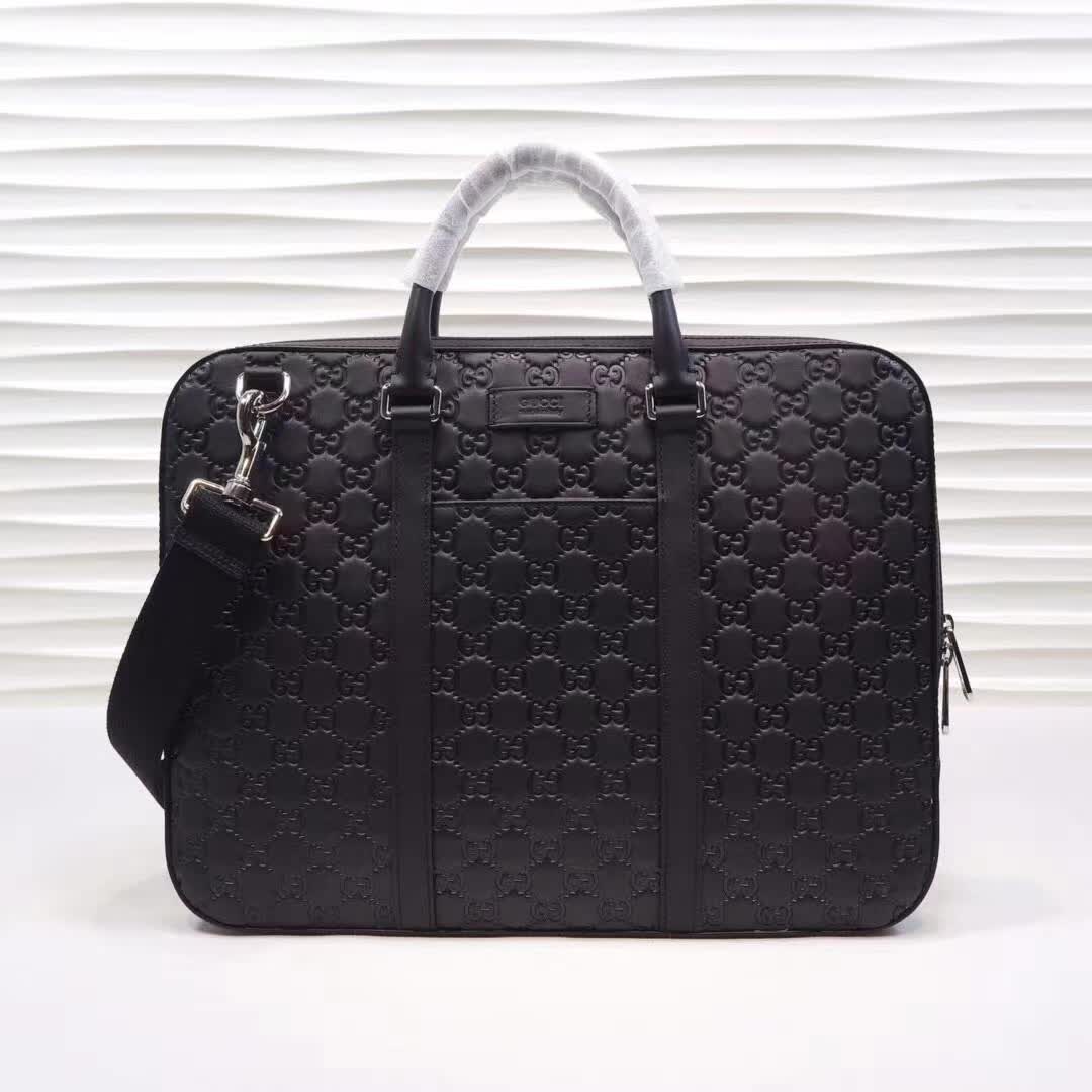 48f8629fbc9d647020645f4e60e72b87_1649473484_3417.jpg 48f8629fbc9d647020645f4e60e72b87_1649473484_3417.jpg