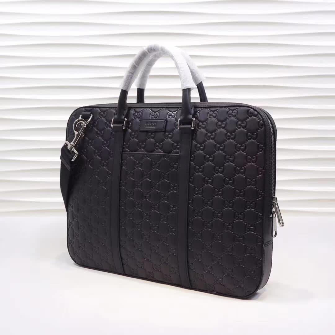 48f8629fbc9d647020645f4e60e72b87_1649473484_7324.jpg 48f8629fbc9d647020645f4e60e72b87_1649473484_7324.jpg