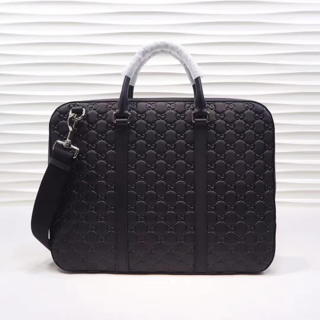 48f8629fbc9d647020645f4e60e72b87_1649473485_8909.jpg 48f8629fbc9d647020645f4e60e72b87_1649473485_8909.jpg