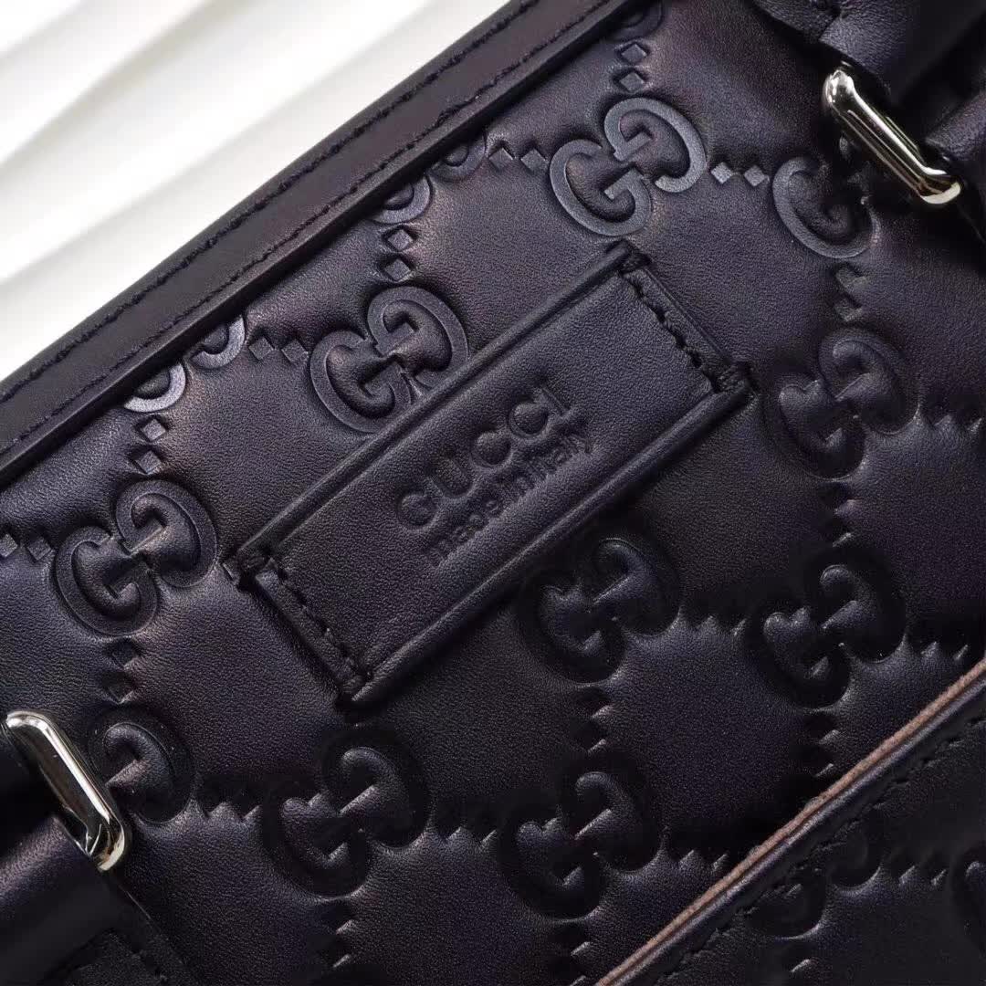 48f8629fbc9d647020645f4e60e72b87_1649473486_1706.jpg 48f8629fbc9d647020645f4e60e72b87_1649473486_1706.jpg