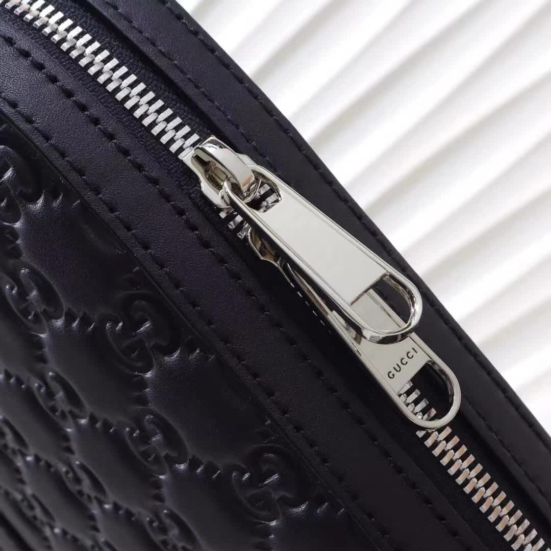 48f8629fbc9d647020645f4e60e72b87_1649473486_4764.jpg 48f8629fbc9d647020645f4e60e72b87_1649473486_4764.jpg