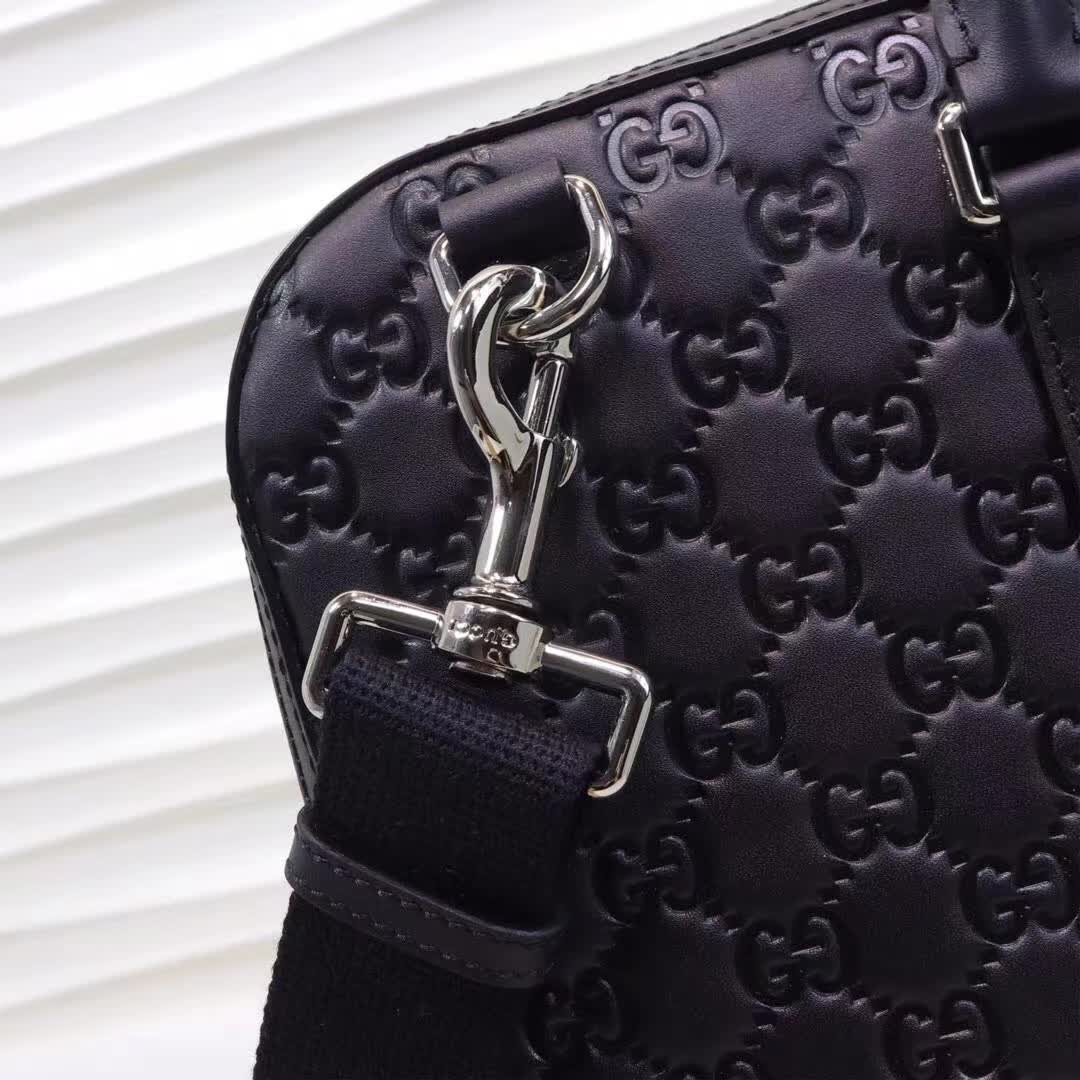 48f8629fbc9d647020645f4e60e72b87_1649473487_1982.jpg 48f8629fbc9d647020645f4e60e72b87_1649473487_1982.jpg