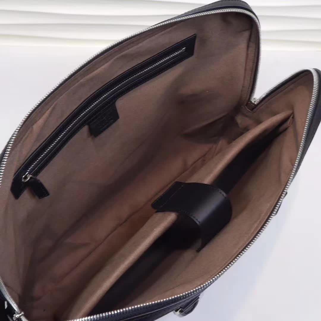 48f8629fbc9d647020645f4e60e72b87_1649473487_5161.jpg 48f8629fbc9d647020645f4e60e72b87_1649473487_5161.jpg