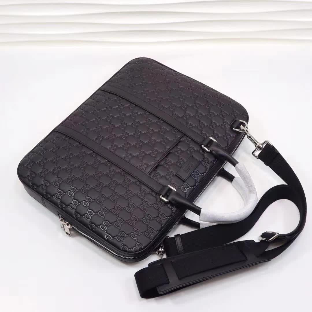 48f8629fbc9d647020645f4e60e72b87_1649473487_8092.jpg 48f8629fbc9d647020645f4e60e72b87_1649473487_8092.jpg