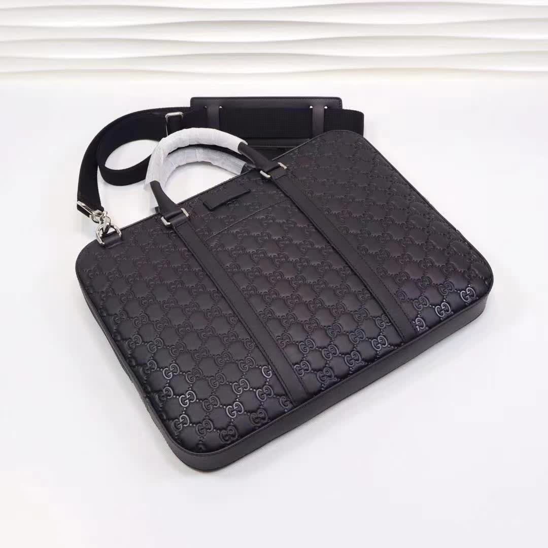 48f8629fbc9d647020645f4e60e72b87_1649473488_1472.jpg 48f8629fbc9d647020645f4e60e72b87_1649473488_1472.jpg