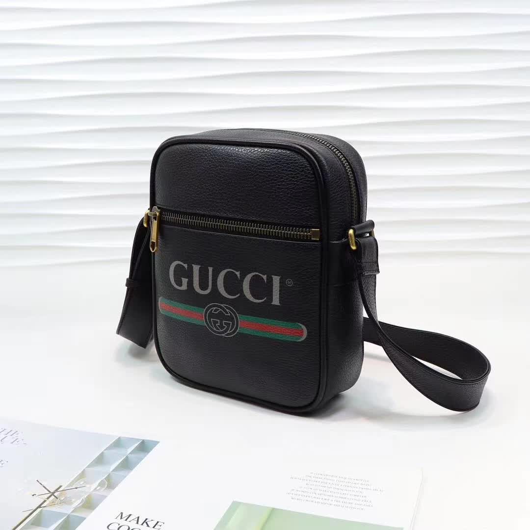 48f8629fbc9d647020645f4e60e72b87_1649473662_8586.jpg 48f8629fbc9d647020645f4e60e72b87_1649473662_8586.jpg