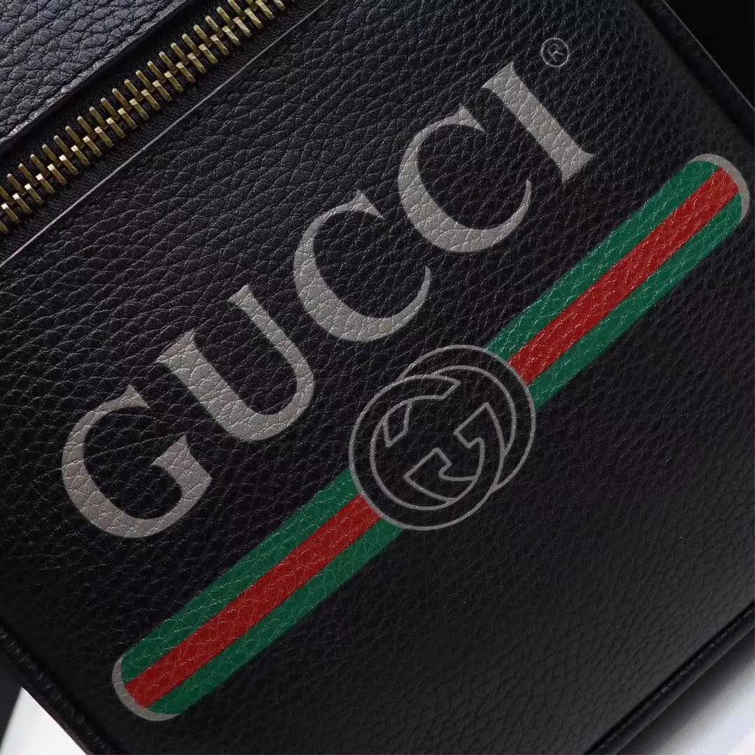 48f8629fbc9d647020645f4e60e72b87_1649473663_6386.jpg 48f8629fbc9d647020645f4e60e72b87_1649473663_6386.jpg