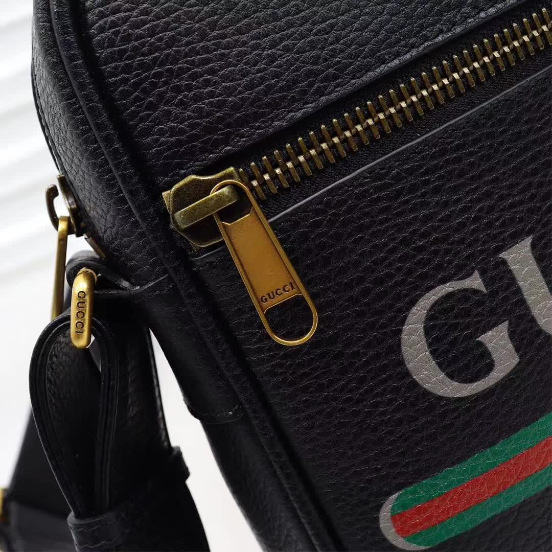 48f8629fbc9d647020645f4e60e72b87_1649473663_935.jpg 48f8629fbc9d647020645f4e60e72b87_1649473663_935.jpg