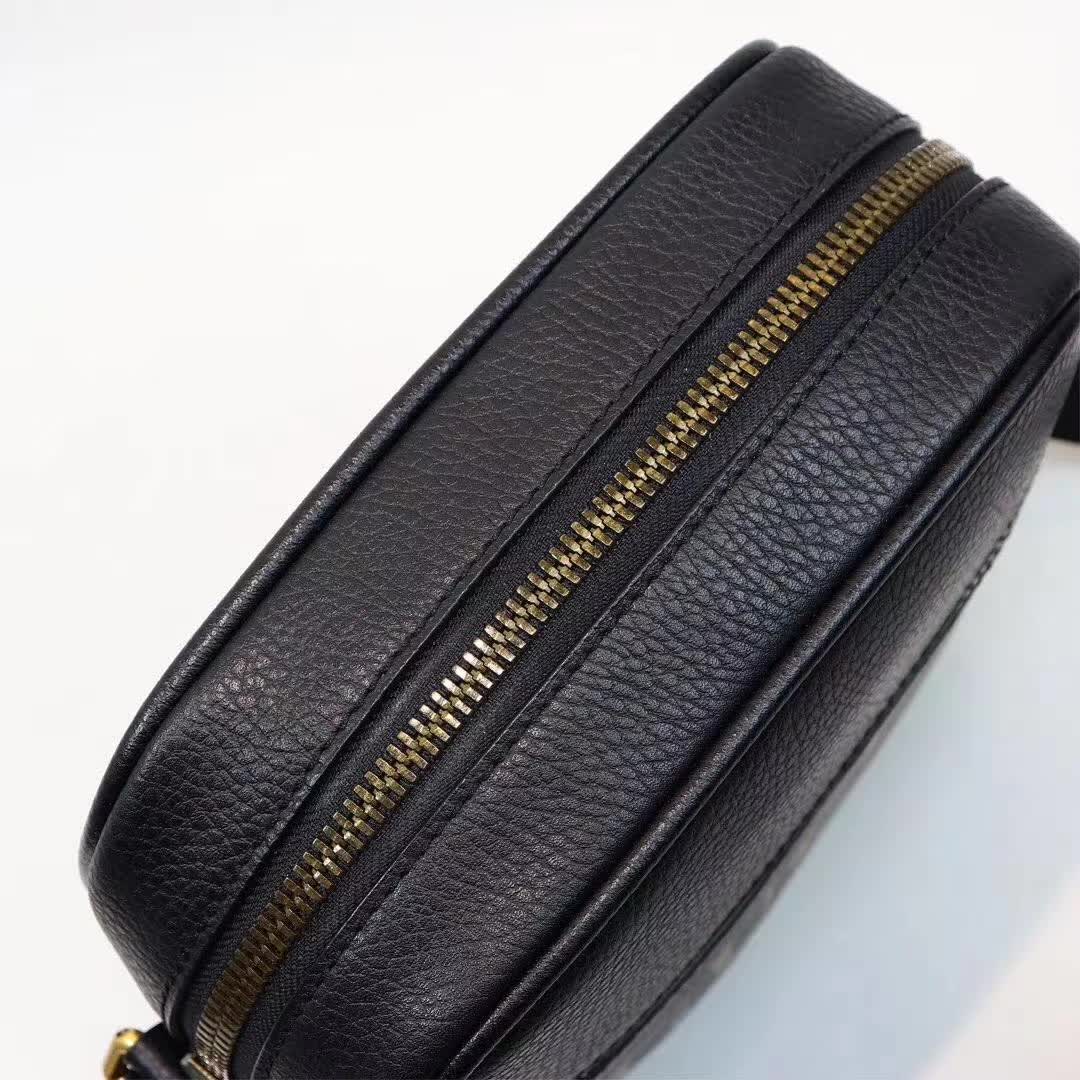 48f8629fbc9d647020645f4e60e72b87_1649473664_6141.jpg 48f8629fbc9d647020645f4e60e72b87_1649473664_6141.jpg