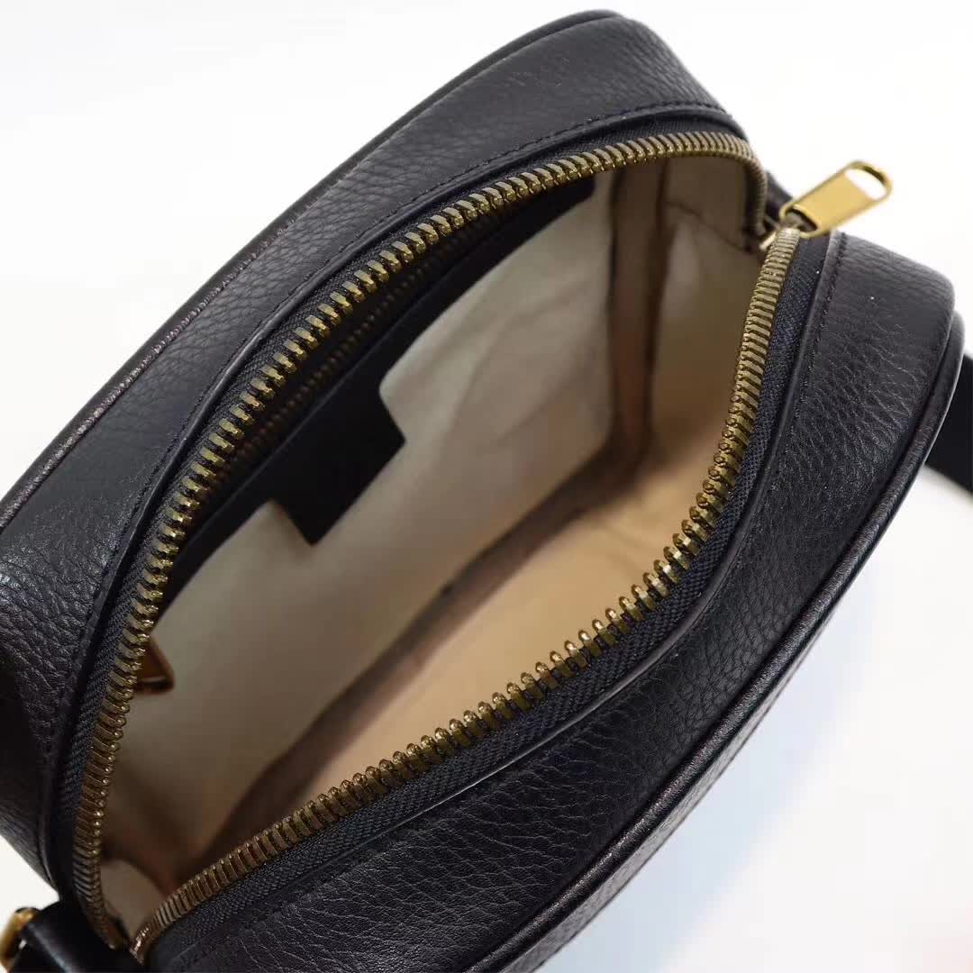 48f8629fbc9d647020645f4e60e72b87_1649473665_1198.jpg 48f8629fbc9d647020645f4e60e72b87_1649473665_1198.jpg