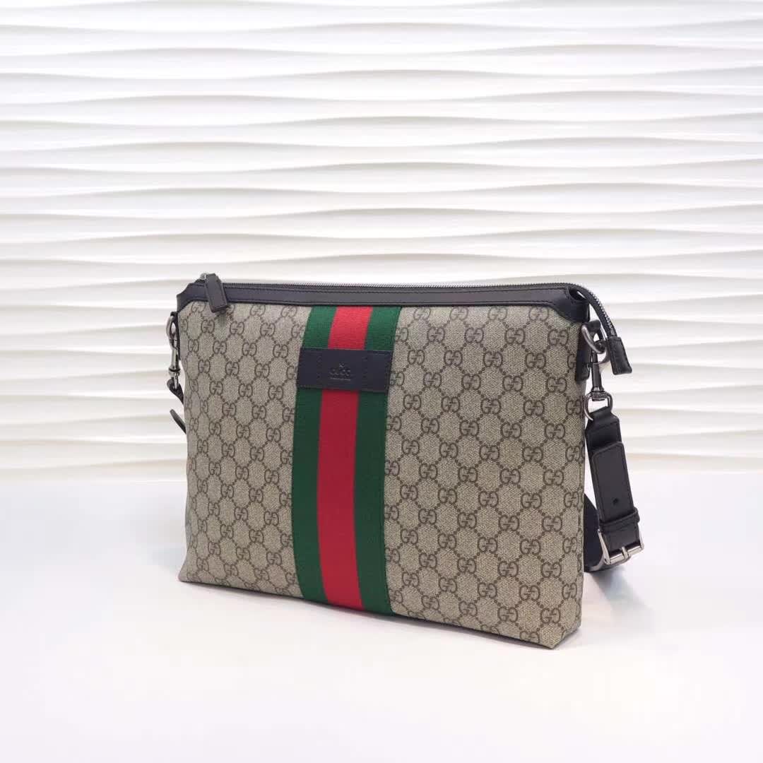 48f8629fbc9d647020645f4e60e72b87_1649474660_2476.jpg 48f8629fbc9d647020645f4e60e72b87_1649474660_2476.jpg