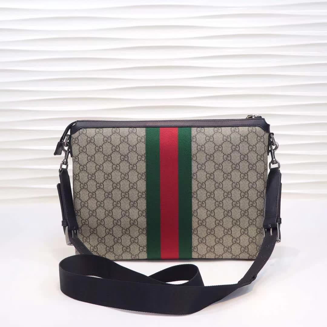 48f8629fbc9d647020645f4e60e72b87_1649474660_667.jpg 48f8629fbc9d647020645f4e60e72b87_1649474660_667.jpg