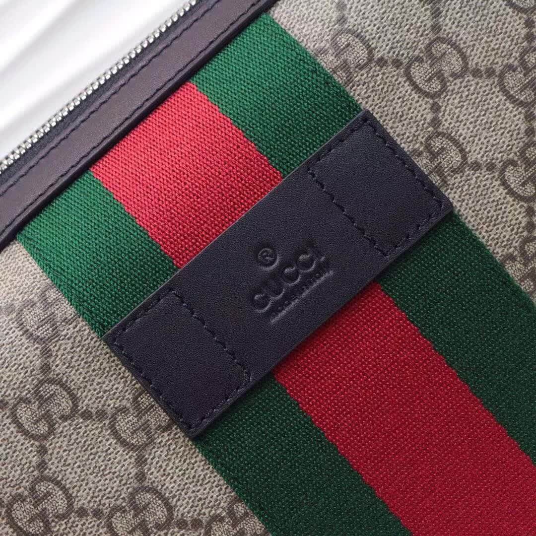 48f8629fbc9d647020645f4e60e72b87_1649474662_5112.jpg 48f8629fbc9d647020645f4e60e72b87_1649474662_5112.jpg