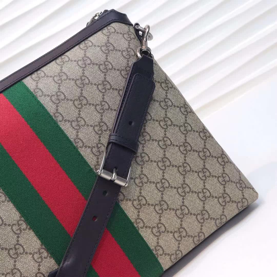 48f8629fbc9d647020645f4e60e72b87_1649474662_8533.jpg 48f8629fbc9d647020645f4e60e72b87_1649474662_8533.jpg