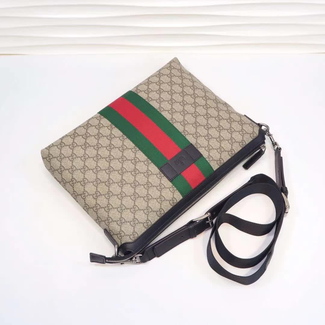 48f8629fbc9d647020645f4e60e72b87_1649474664_4358.jpg 48f8629fbc9d647020645f4e60e72b87_1649474664_4358.jpg