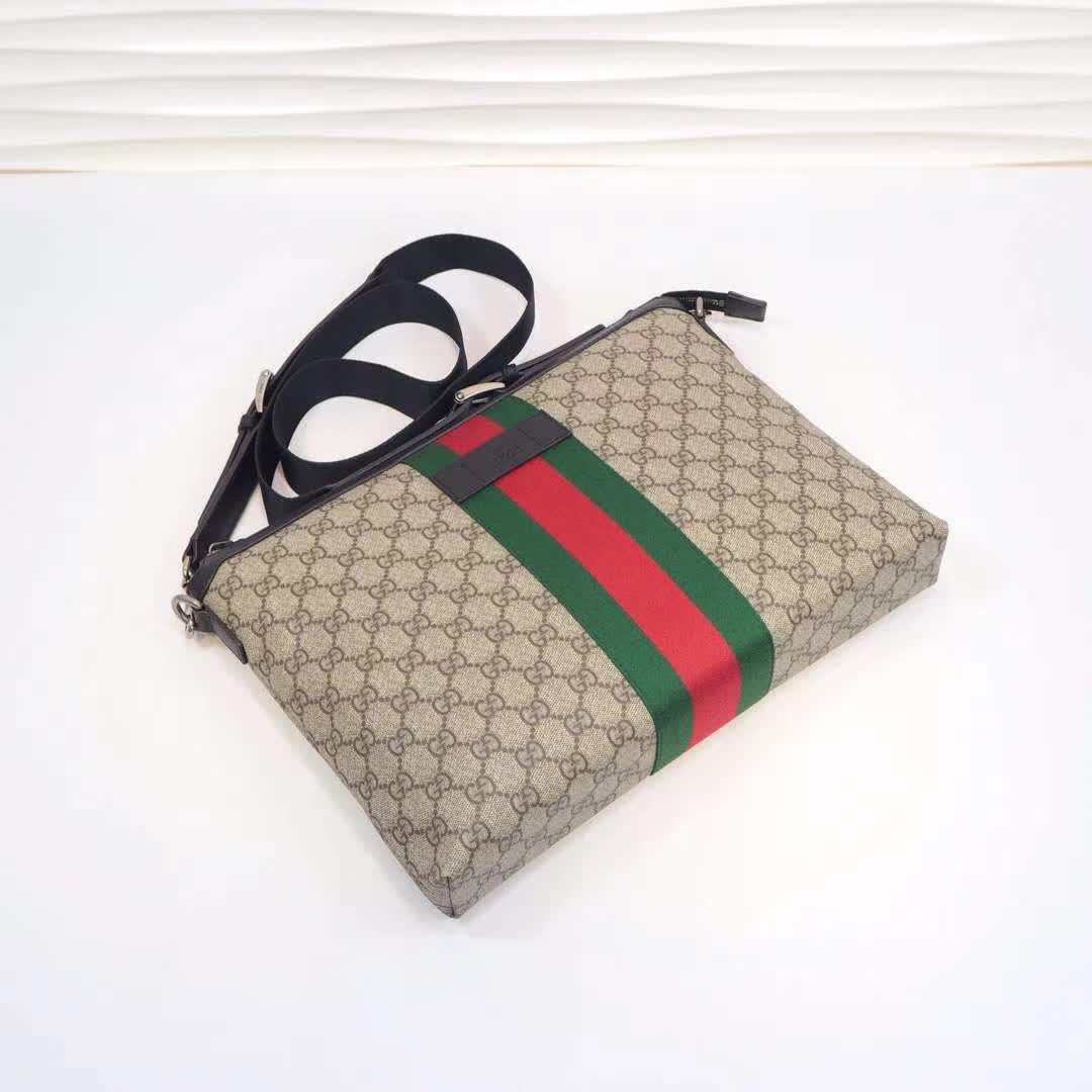 48f8629fbc9d647020645f4e60e72b87_1649474664_7483.jpg 48f8629fbc9d647020645f4e60e72b87_1649474664_7483.jpg