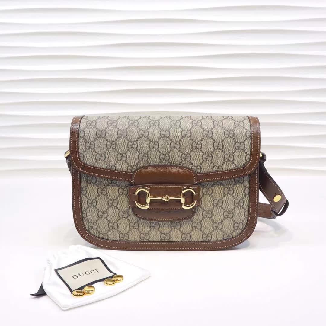 48f8629fbc9d647020645f4e60e72b87_1649474801_9883.jpg 48f8629fbc9d647020645f4e60e72b87_1649474801_9883.jpg