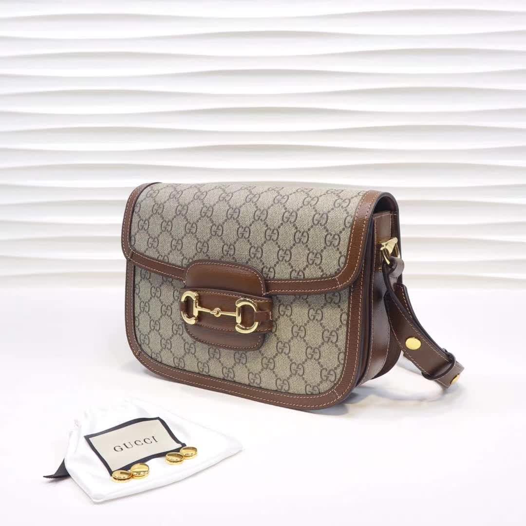 48f8629fbc9d647020645f4e60e72b87_1649474802_8577.jpg 48f8629fbc9d647020645f4e60e72b87_1649474802_8577.jpg