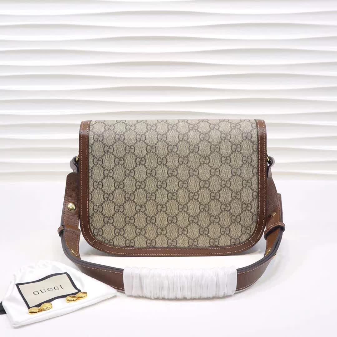 48f8629fbc9d647020645f4e60e72b87_1649474804_0732.jpg 48f8629fbc9d647020645f4e60e72b87_1649474804_0732.jpg