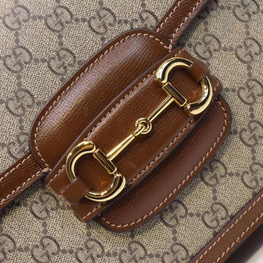 48f8629fbc9d647020645f4e60e72b87_1649474805_7721.jpg 48f8629fbc9d647020645f4e60e72b87_1649474805_7721.jpg