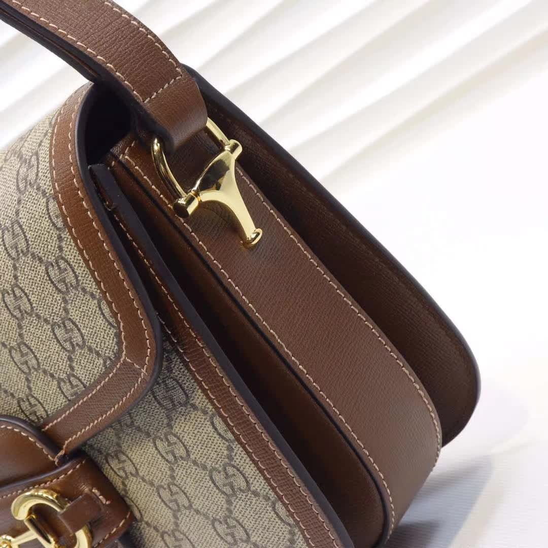 48f8629fbc9d647020645f4e60e72b87_1649474807_0084.jpg 48f8629fbc9d647020645f4e60e72b87_1649474807_0084.jpg