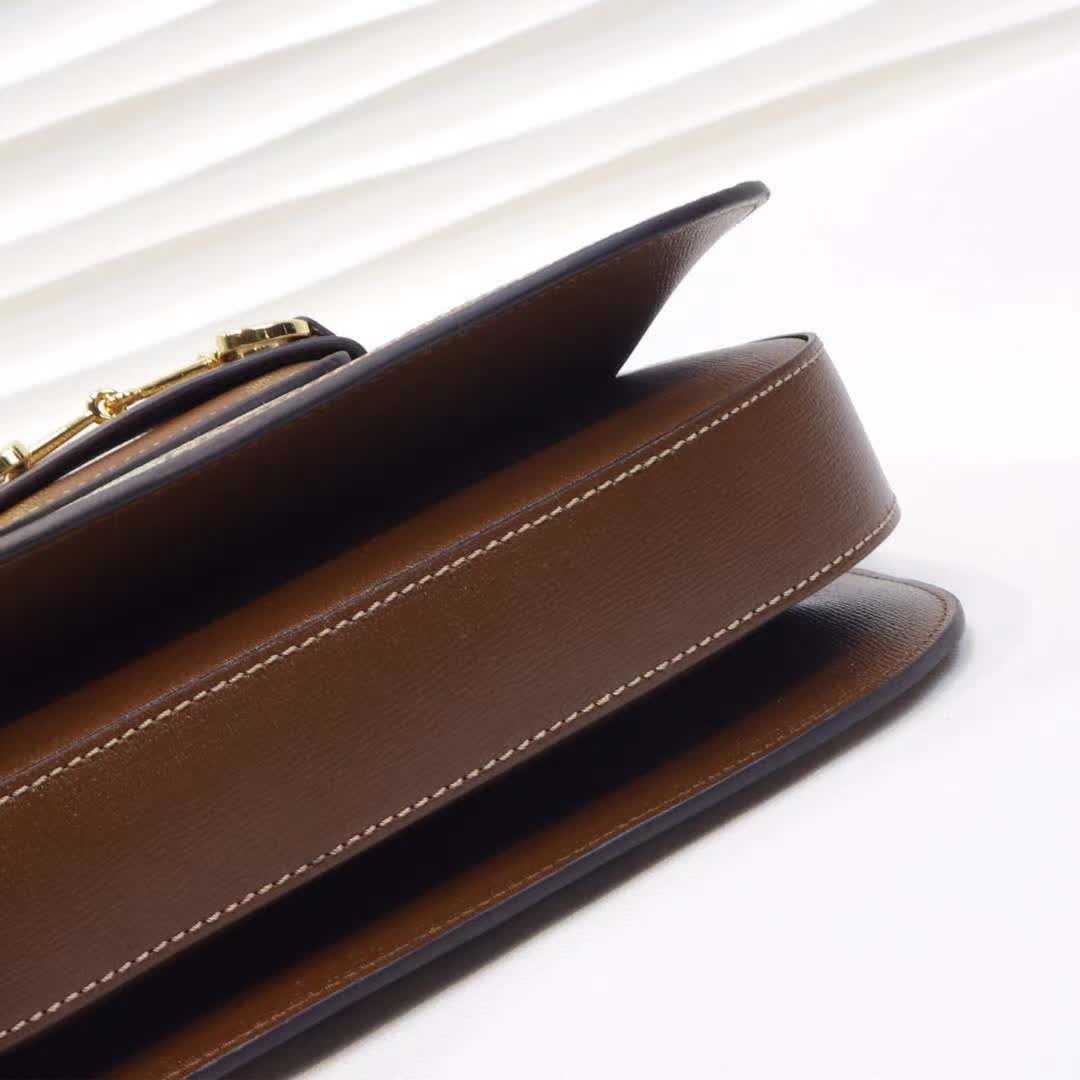 48f8629fbc9d647020645f4e60e72b87_1649474807_5642.jpg 48f8629fbc9d647020645f4e60e72b87_1649474807_5642.jpg