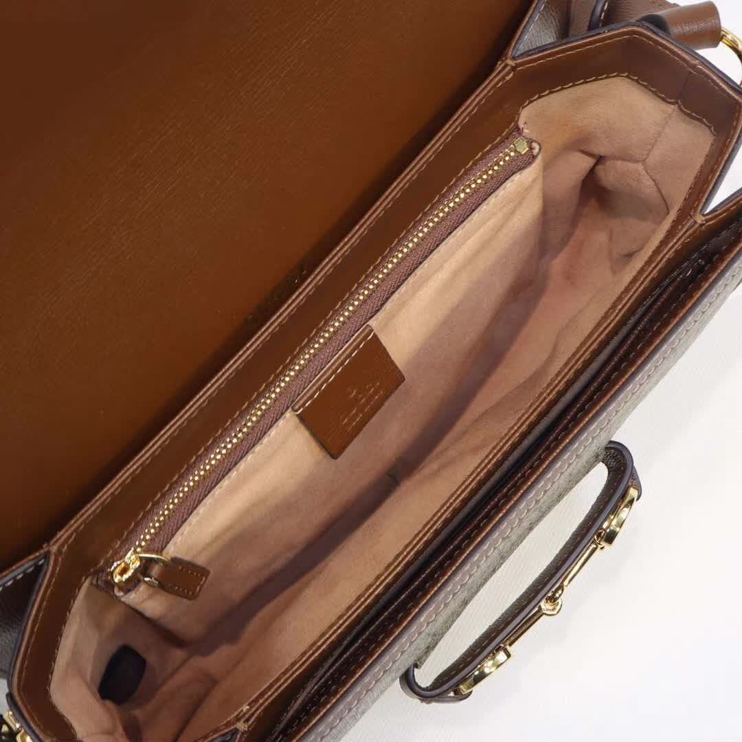 48f8629fbc9d647020645f4e60e72b87_1649474809_175.jpg 48f8629fbc9d647020645f4e60e72b87_1649474809_175.jpg