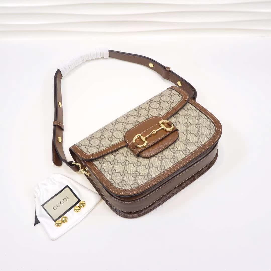 48f8629fbc9d647020645f4e60e72b87_1649474811_8849.jpg 48f8629fbc9d647020645f4e60e72b87_1649474811_8849.jpg