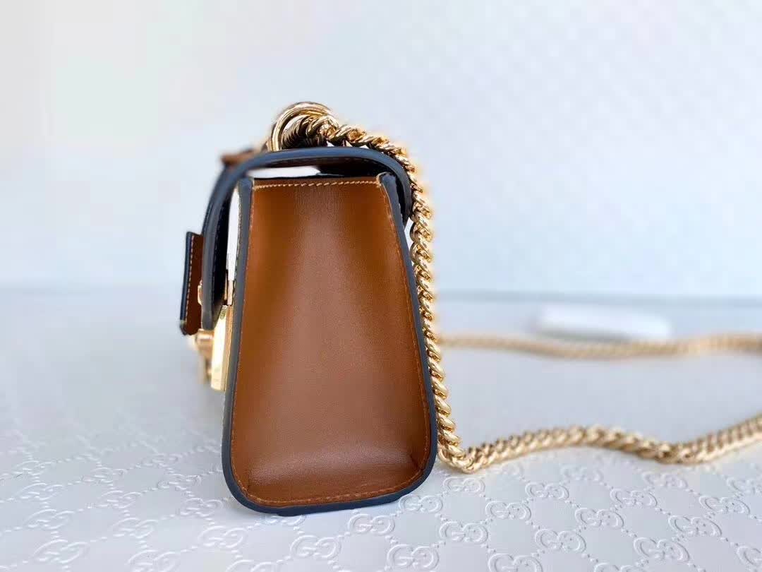 48f8629fbc9d647020645f4e60e72b87_1649474964_1036.jpg 48f8629fbc9d647020645f4e60e72b87_1649474964_1036.jpg