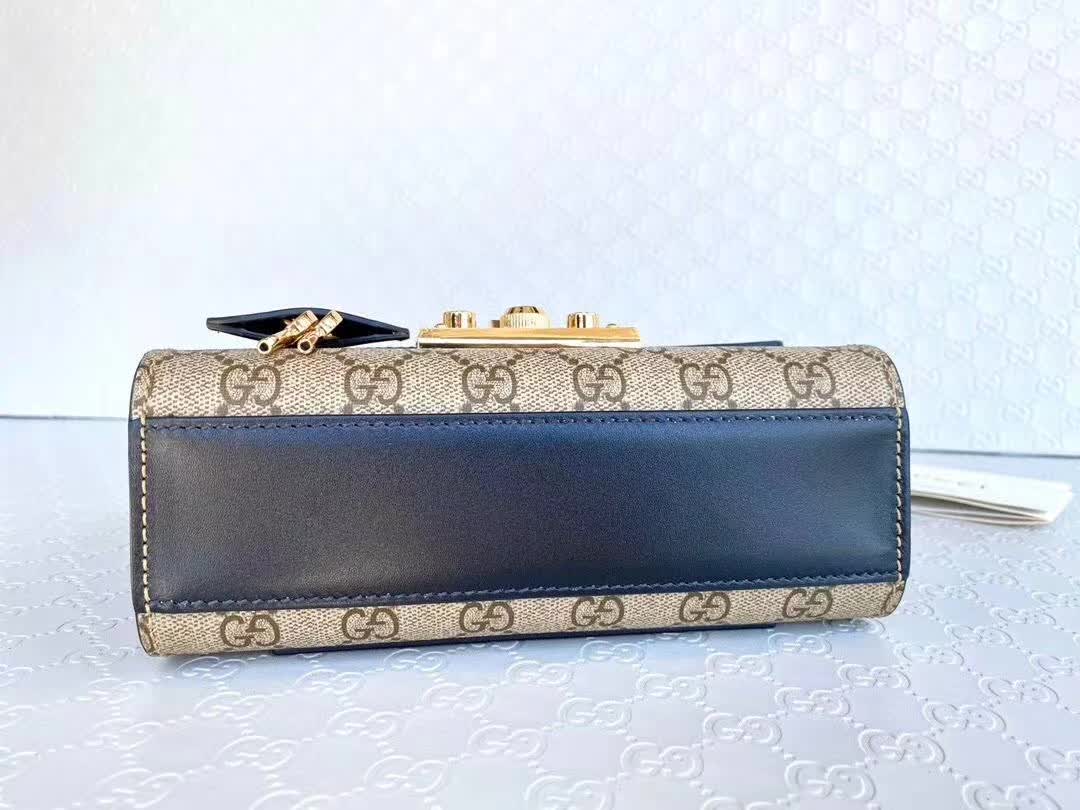 48f8629fbc9d647020645f4e60e72b87_1649474966_7951.jpg 48f8629fbc9d647020645f4e60e72b87_1649474966_7951.jpg