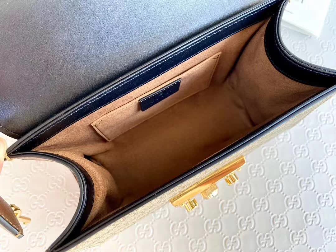 48f8629fbc9d647020645f4e60e72b87_1649474971_0444.jpg 48f8629fbc9d647020645f4e60e72b87_1649474971_0444.jpg