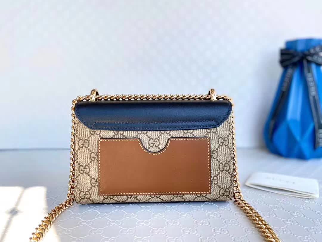 48f8629fbc9d647020645f4e60e72b87_1649474971_9013.jpg 48f8629fbc9d647020645f4e60e72b87_1649474971_9013.jpg