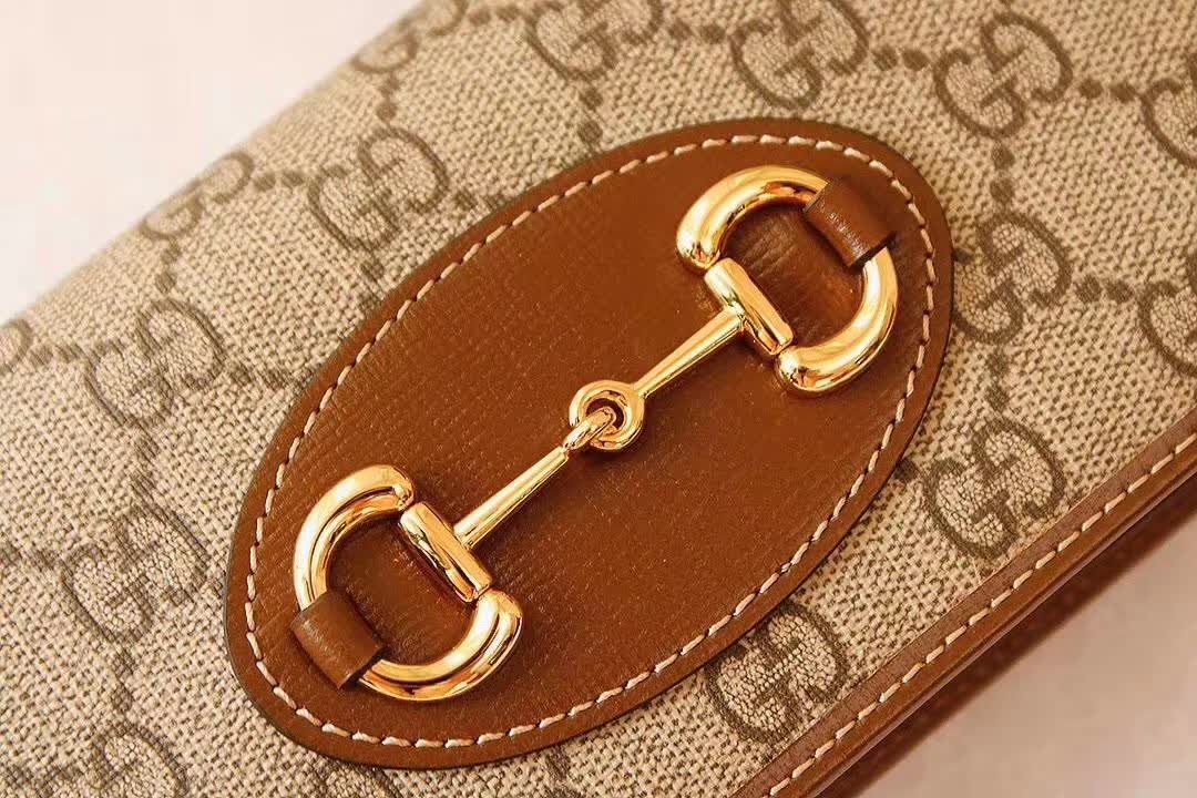 48f8629fbc9d647020645f4e60e72b87_1649475030_7065.jpg 48f8629fbc9d647020645f4e60e72b87_1649475030_7065.jpg