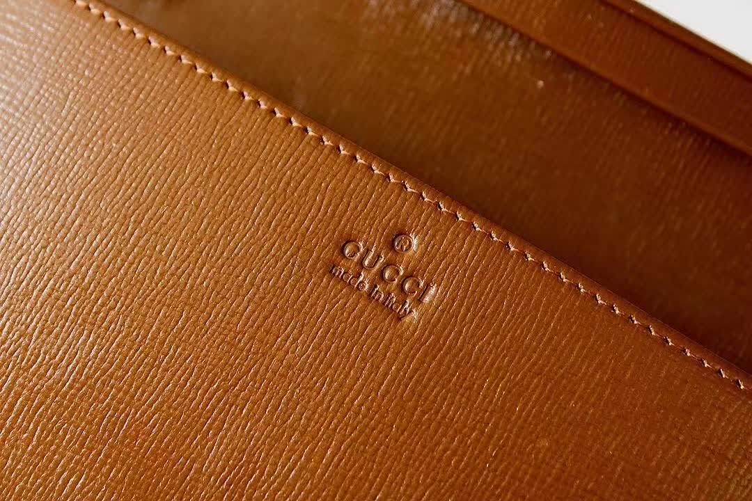 48f8629fbc9d647020645f4e60e72b87_1649475033_2043.jpg 48f8629fbc9d647020645f4e60e72b87_1649475033_2043.jpg