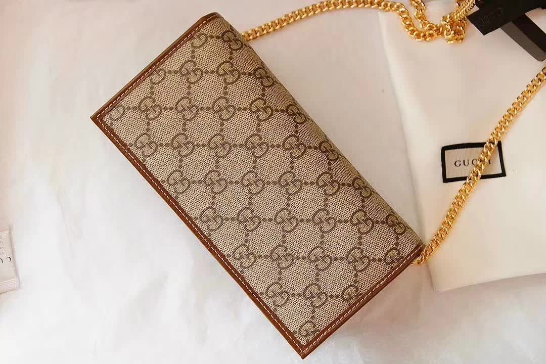 48f8629fbc9d647020645f4e60e72b87_1649475034_5843.jpg 48f8629fbc9d647020645f4e60e72b87_1649475034_5843.jpg