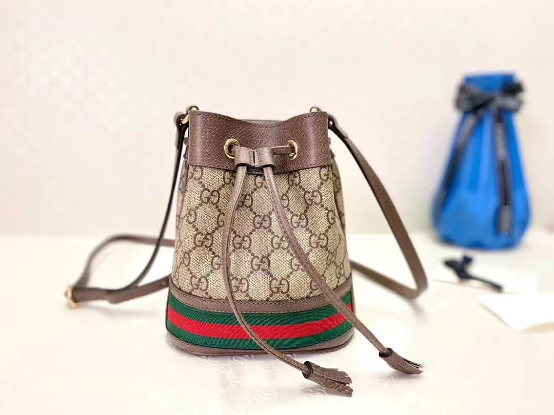 48f8629fbc9d647020645f4e60e72b87_1649475537_6422.jpg 48f8629fbc9d647020645f4e60e72b87_1649475537_6422.jpg