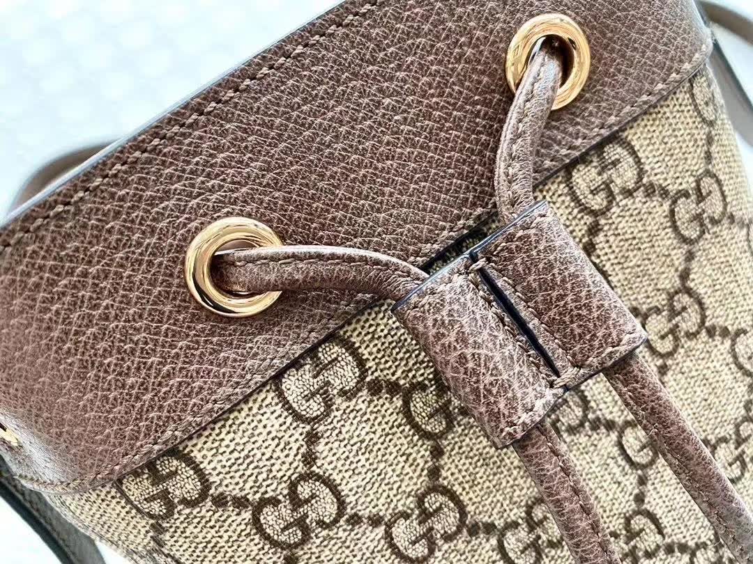 48f8629fbc9d647020645f4e60e72b87_1649475538_0809.jpg 48f8629fbc9d647020645f4e60e72b87_1649475538_0809.jpg